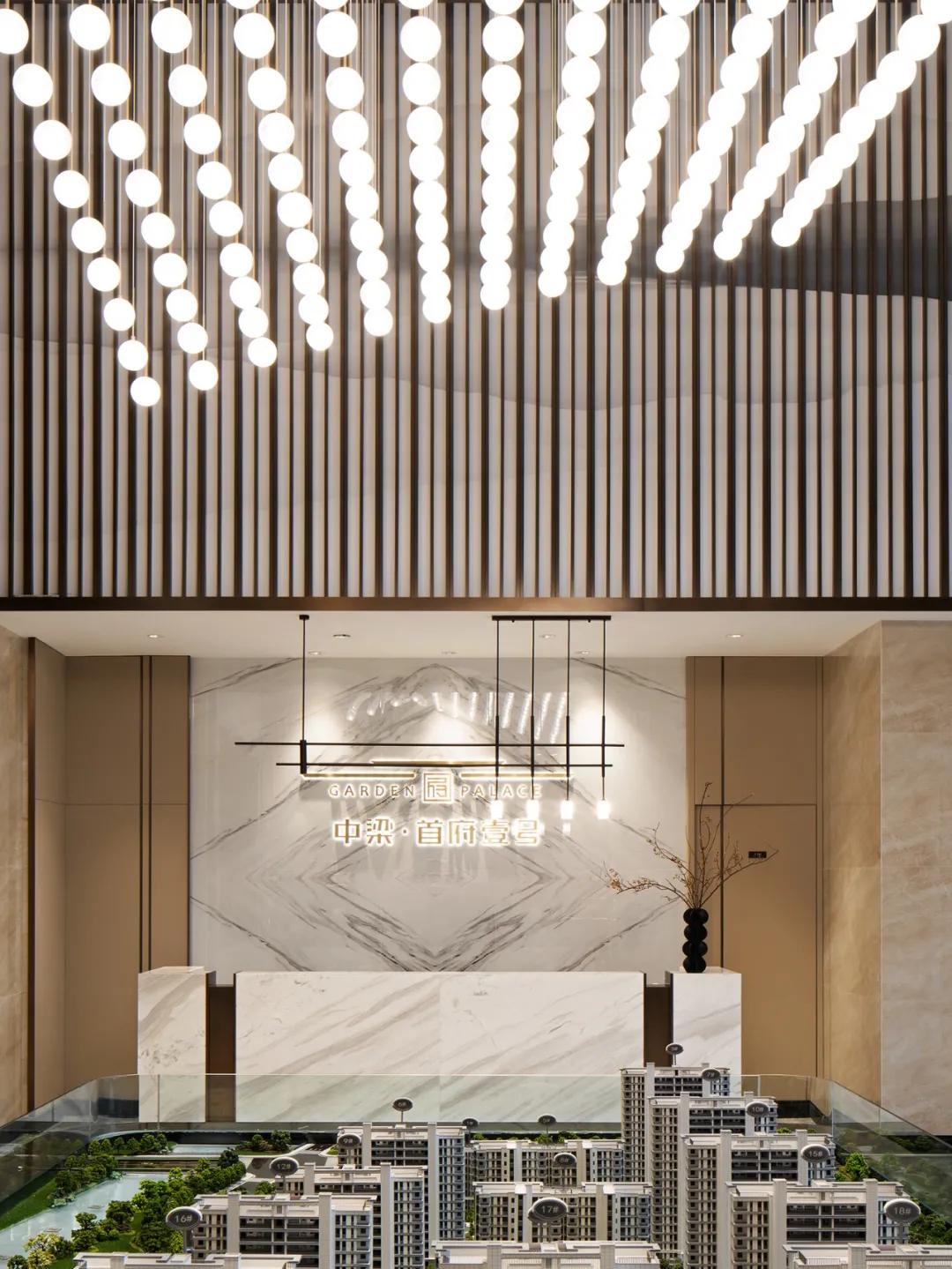 奔向2021丨中梁在江苏(产品篇):技以载道匠心筑梦