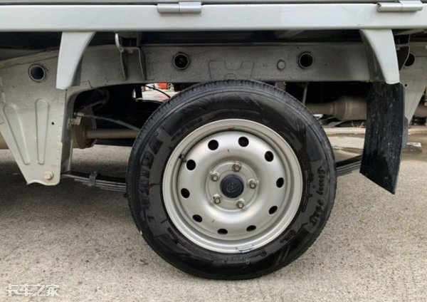 买了新长安星卡真实感受,多拉快跑和长安星卡