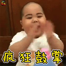 好羞耻！女孩子的卫生巾竟然这么多戏？