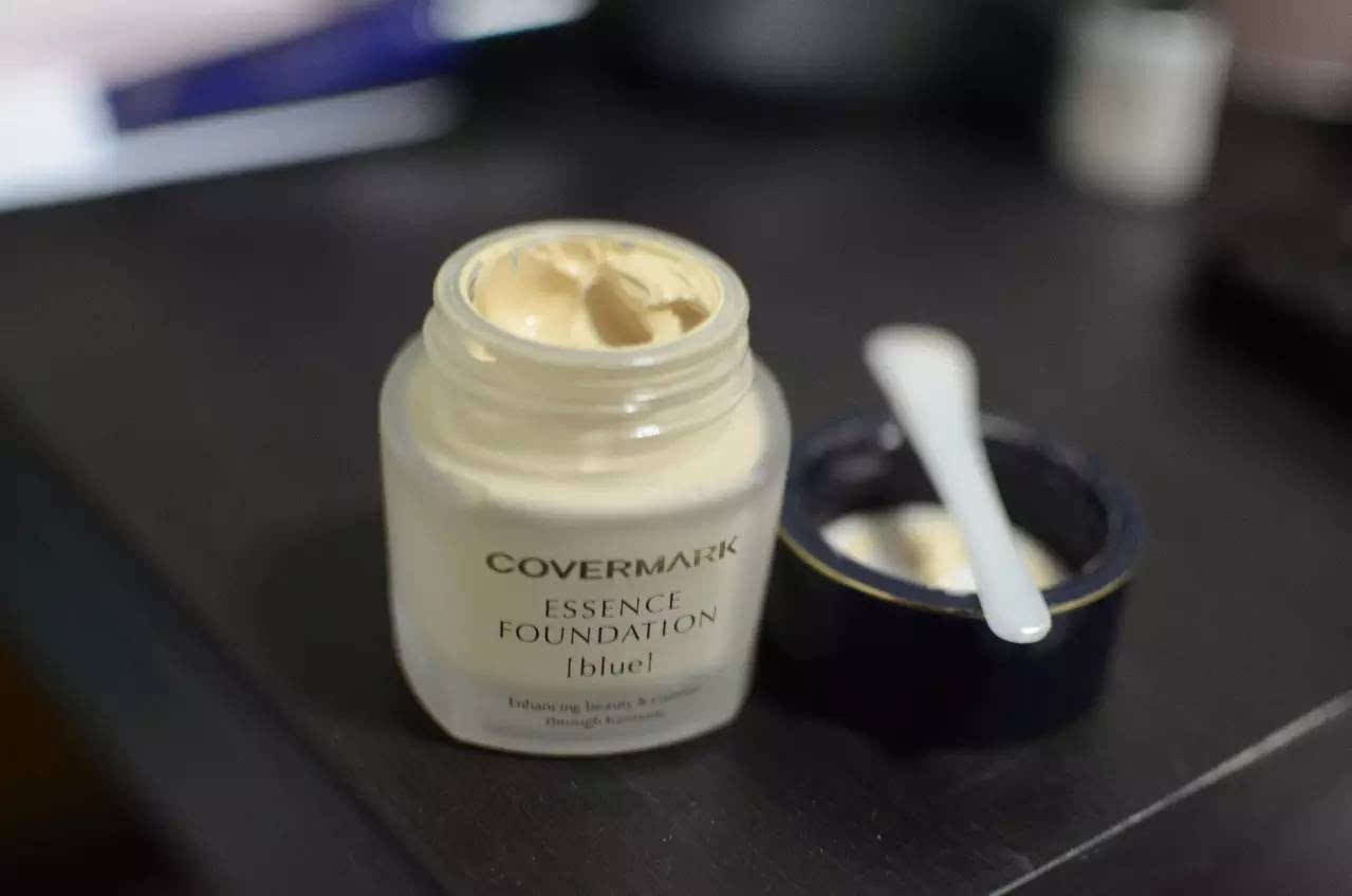 粉底液排行榜10强国产,十大公认好用的粉底液