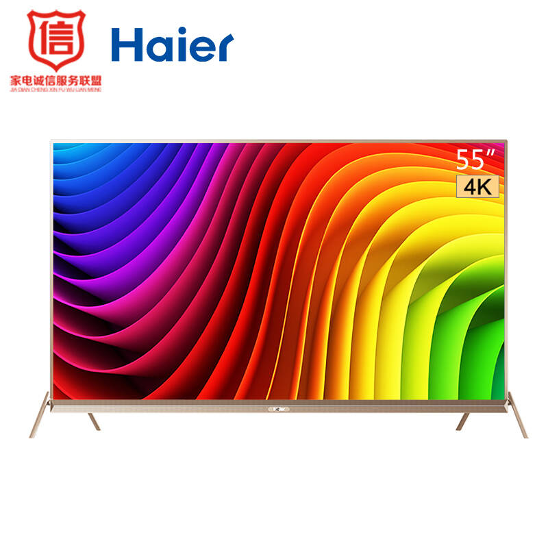 声临其境第四季完整版西瓜免费,声临其境3d超清完整版