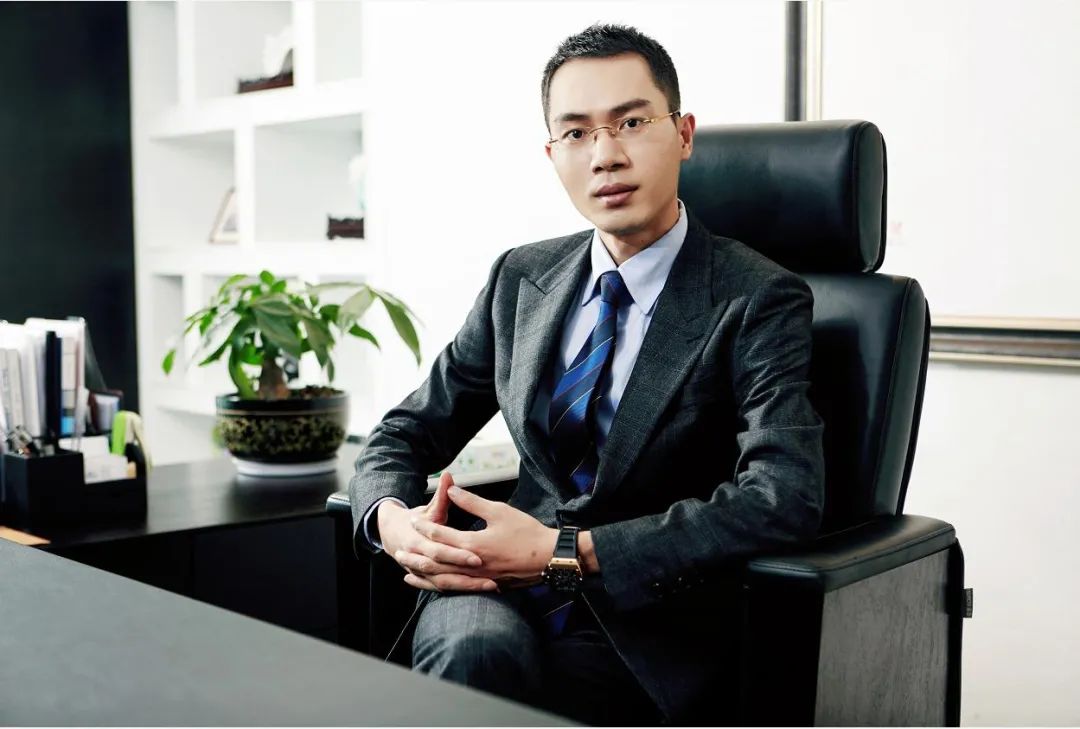 鸿星尔克爆火之后其他直播间现状,网友晒出鸿星尔克直播