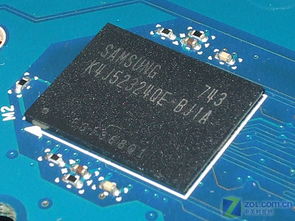 不需要使用u盘如何装系统,怎样用u盘给系统安系统