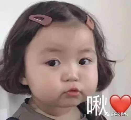 曼谷药妆店boots地址,曼谷哪里买药妆最实惠