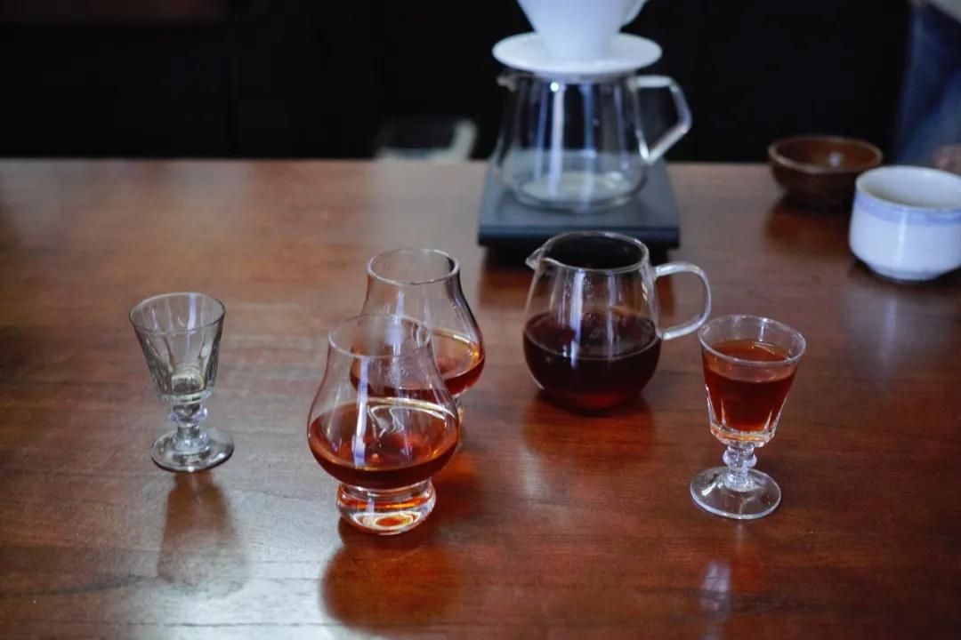 2019年厦门咖啡馆排行榜,厦门十大精品咖啡馆