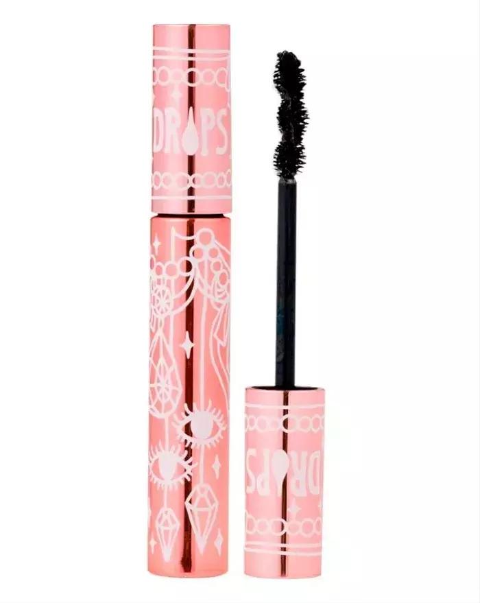 预算1000元搞定一套化妆品,预算500的化妆品套装