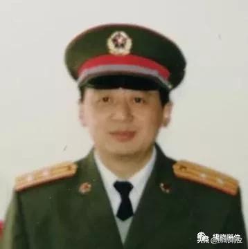 周锦荣《远去的炮声》连载之四：临战训练出故事，车毁人伤炮大修