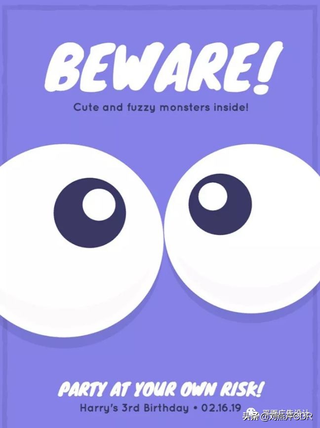 宣传海报设计过程简介怎么写,宣传海报的设计过程