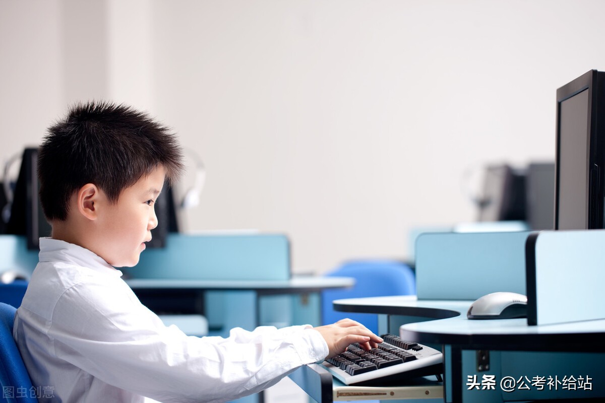 2024国考行测真题副省类比推理,2024省考行测答案甘肃类比推理