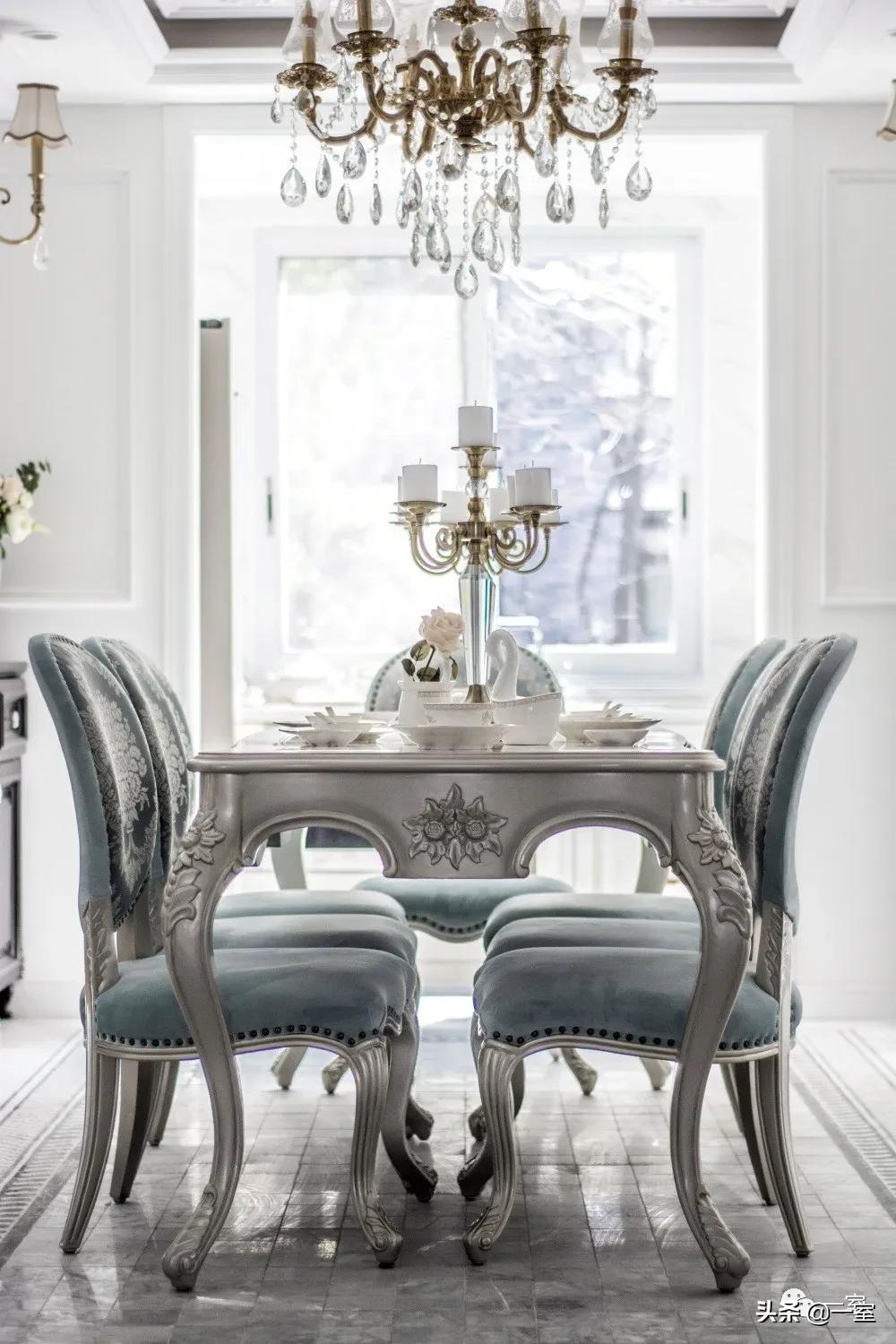 设计师必须掌握的20种材料,设计师必备的几种风格