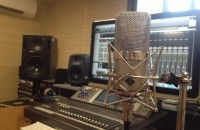 意大利贝内文托音乐学院怎么样,贝内文托音乐学院在中国认可度