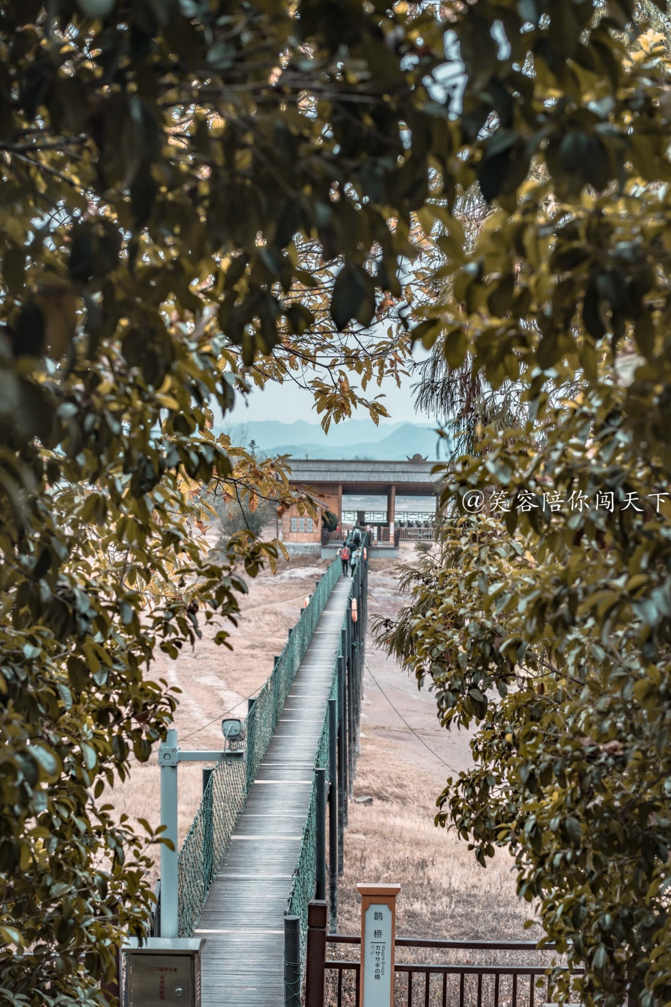到安徽旅游景点,到安徽六安旅游
