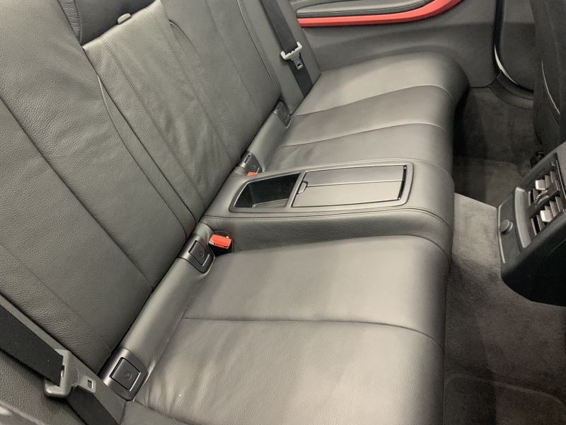 宝马428i敞篷音响,宝马428i敞篷报价