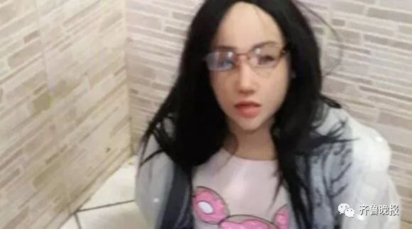 黑帮头目装女儿越狱,巴西黑帮头目假扮女儿试图越狱