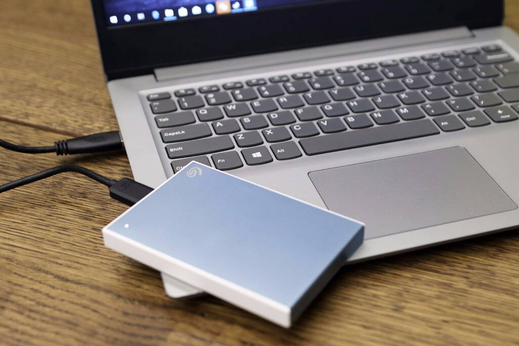 希捷铭新睿品,希捷新睿品参数