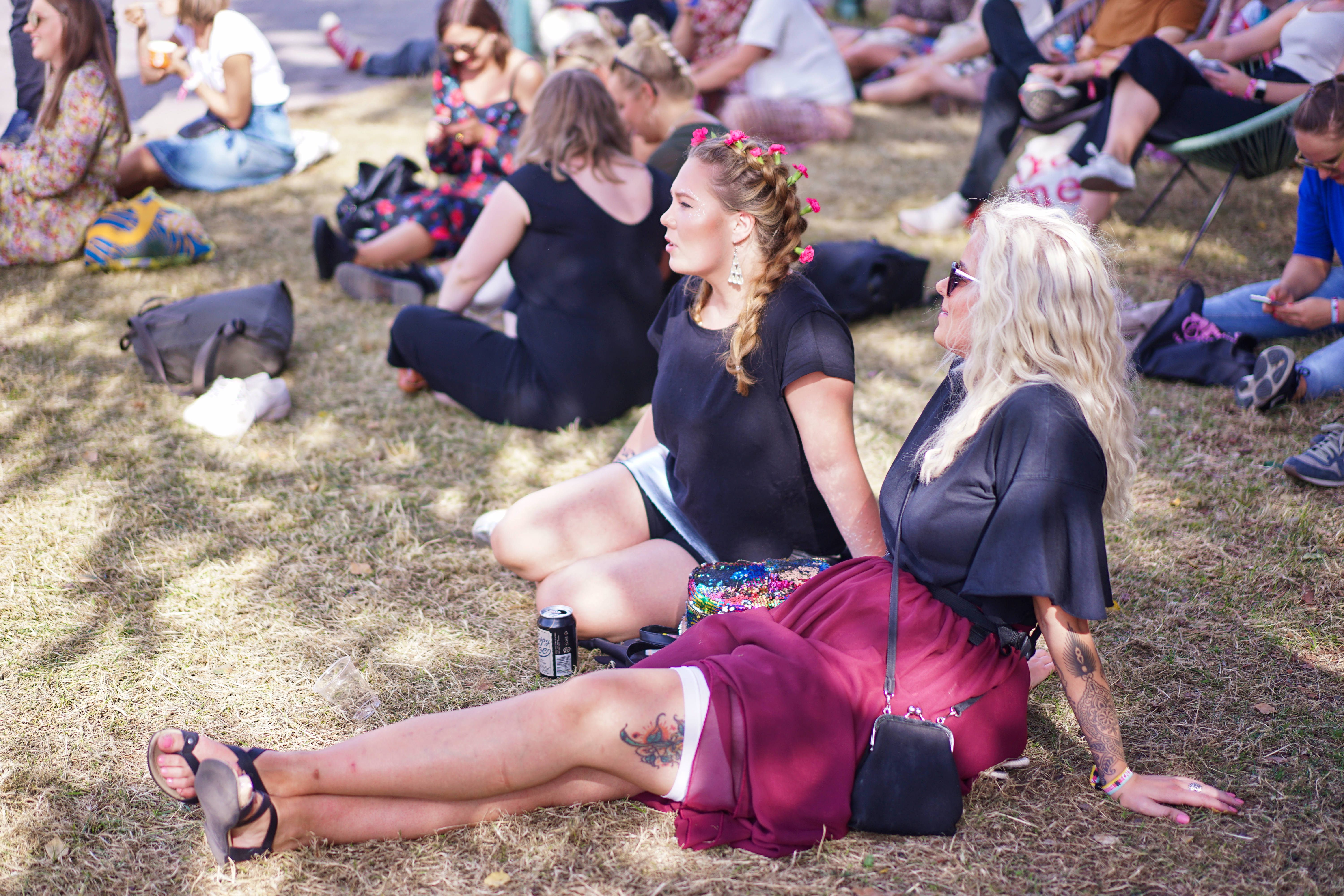 不会英语也能嗨的国家,不会英语能游遍世界吗