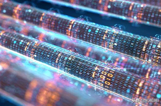 游戏加速器的原理和作用,如何让你的游戏加速器炫酷牛逼