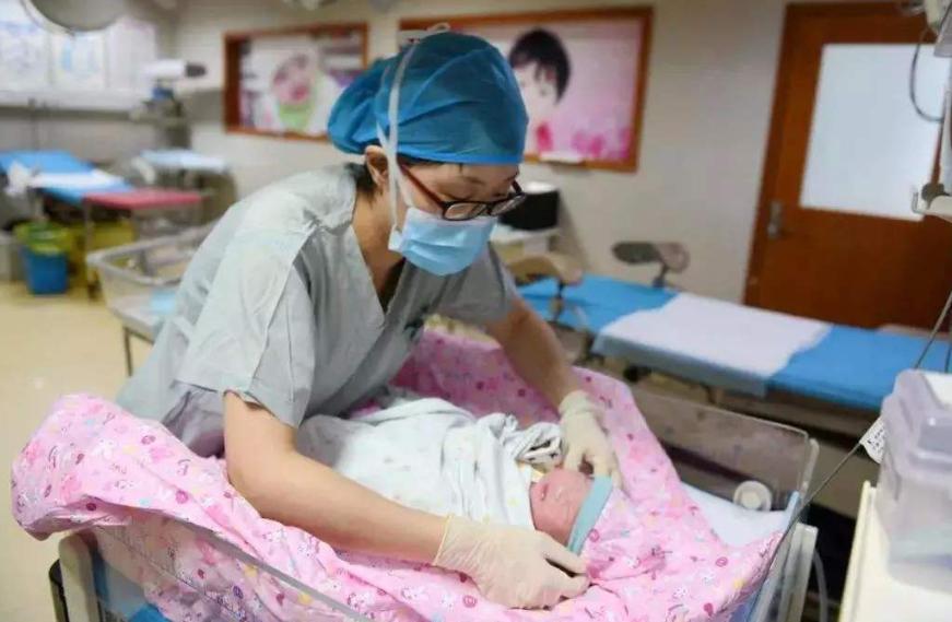 产妇一定要用到刀纸吗,产妇刀纸的正确用法