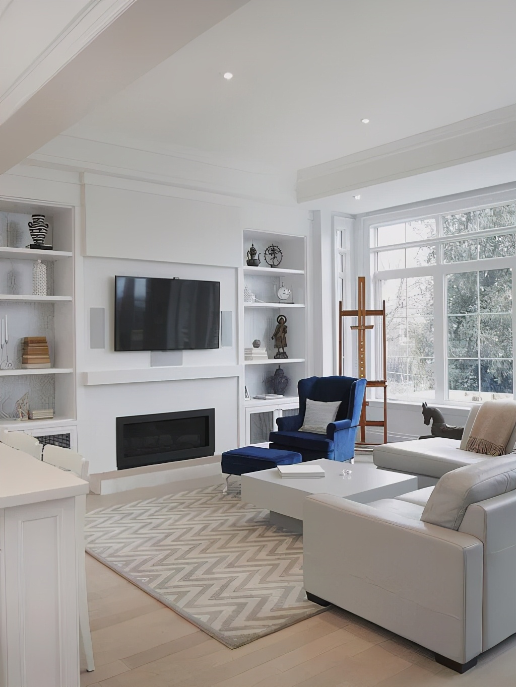 这些限定款神仙色号，只有住进这里才知道