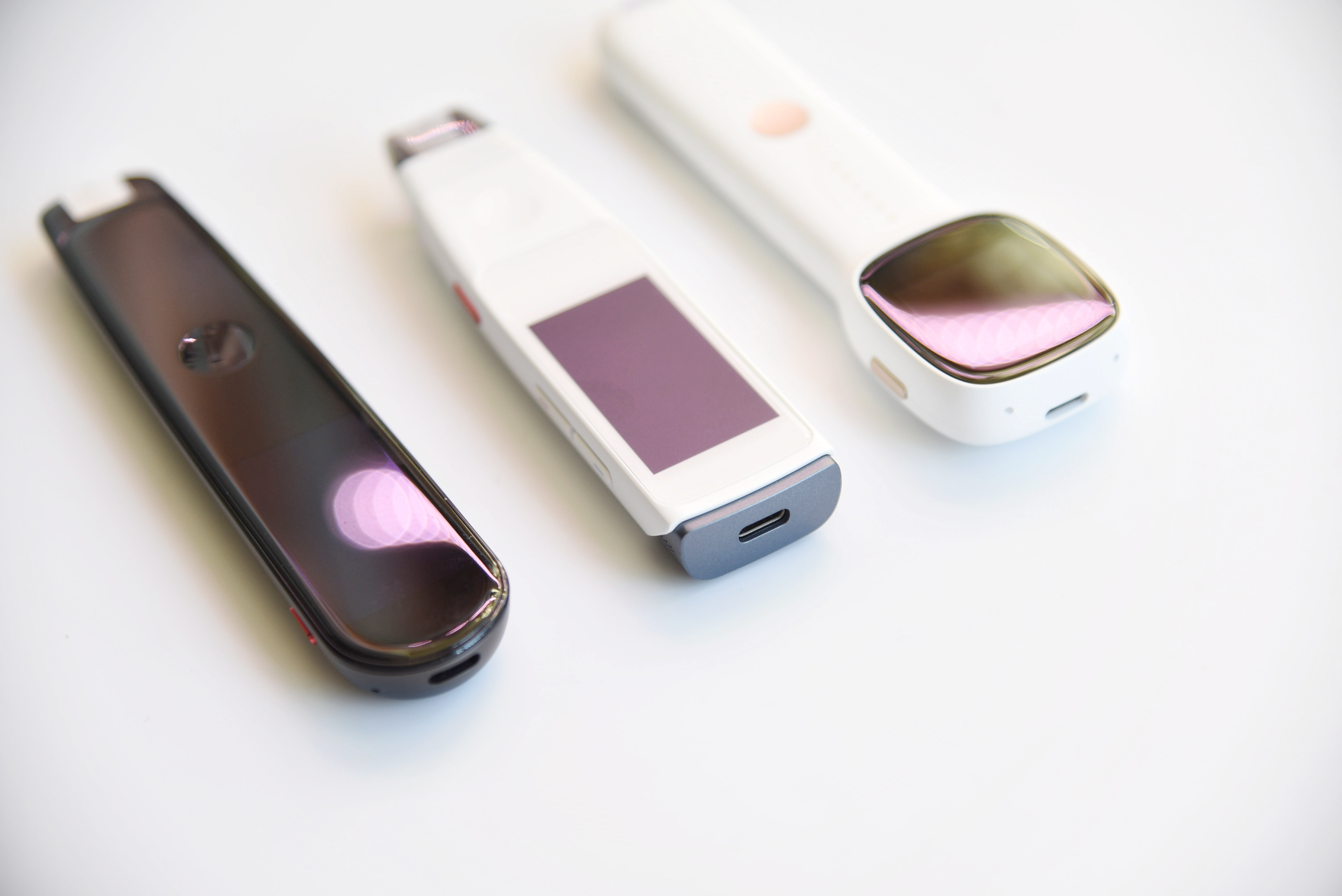 词典笔哪个牌子更合适孩子使用,词典笔测评到底选什么样的