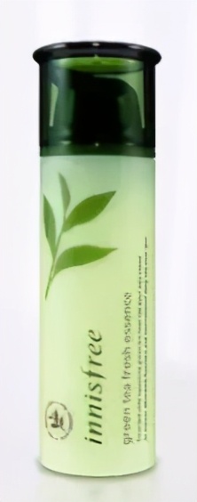 38岁护肤品推荐抗衰保湿平价,抗初老平价护肤品推荐