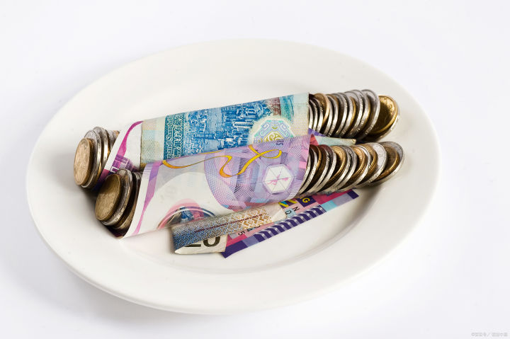 开零食店怎么让生意好,零食店如何提高客户单价