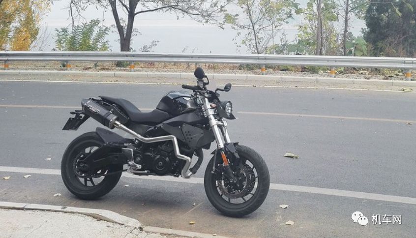 最欢乐的玩车,不断折腾,玩出自己的范儿~