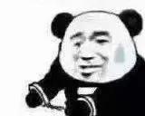 收分卖分被抓怎么处罚,卖分被骗了报警能从轻处罚吗