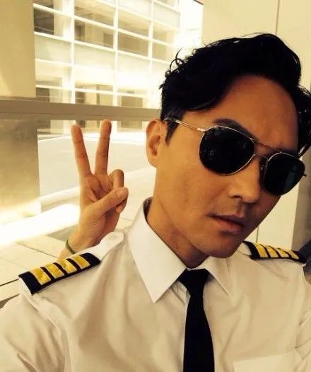 披荆斩棘的哥哥大湾区首演完整版,披荆斩棘的哥哥大湾区第一次公演