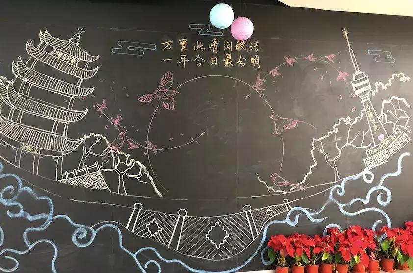 探访ThoughtWorks中国研发总部：一家“非典型”互联网企业