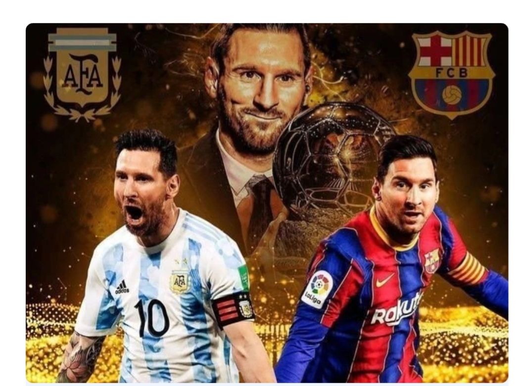 奥运会足球比赛为什么不高调,奥运会足球为啥不火