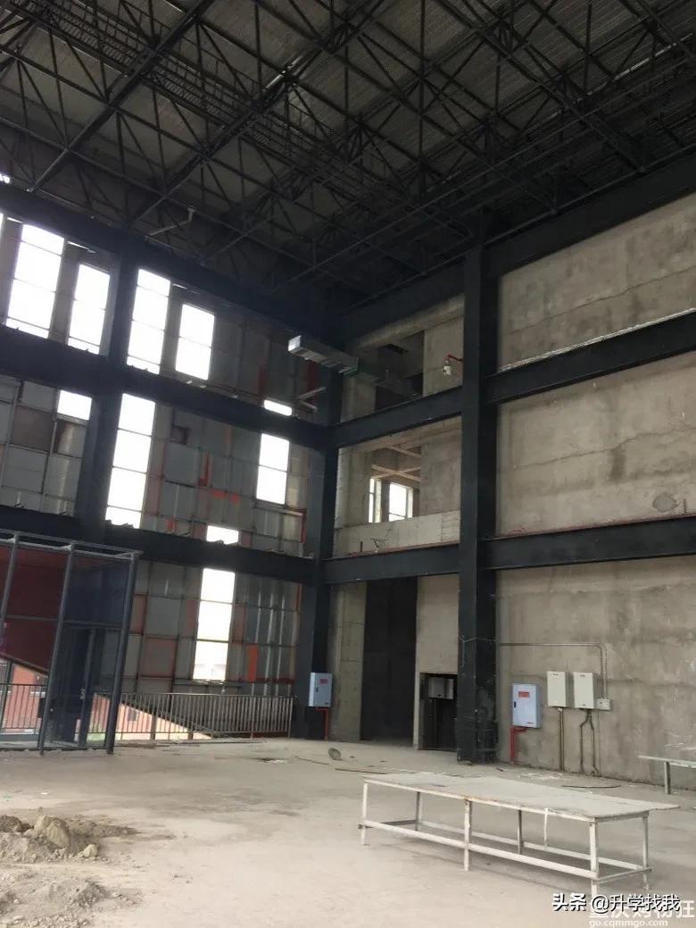 重庆探校|还有12天开学，我去逛了一圈新修的石子山学校