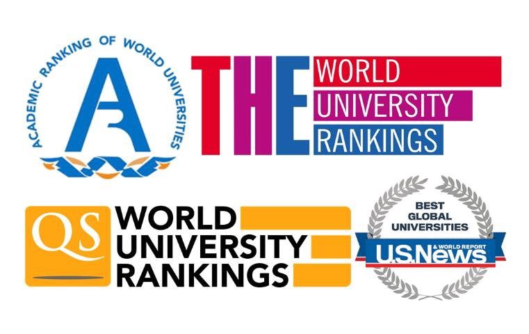 湘潭大学与长沙理工大学哪个好些,湘潭大学和长沙理工哪个好