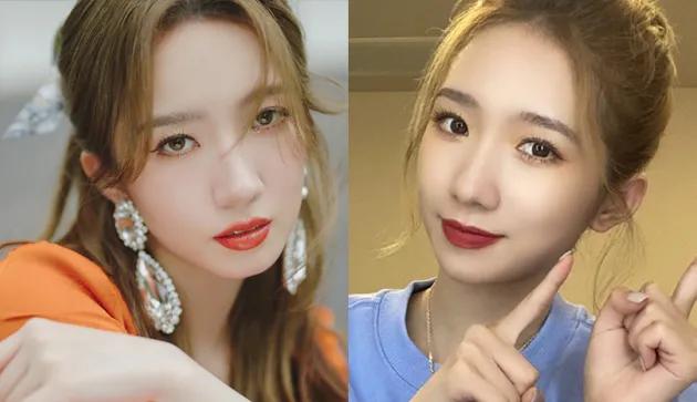 适合滋润款黄黑皮的口红,用了就会明显变白的好物