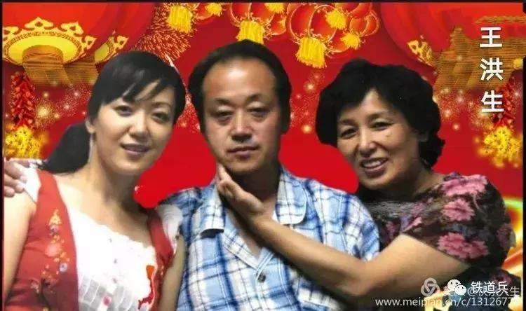 初九幸福久久的句子,幸福久久歌曲完整版