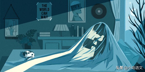 五年级上课看课外书怎么办,五年级孩子上课看课外书怎么办