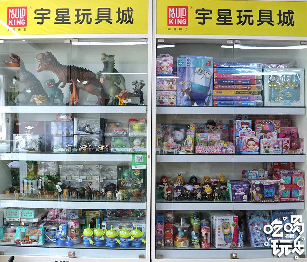 邯郸这家店9.9元能6.9折买乐高,还送价值396元的红酒?我先冲了