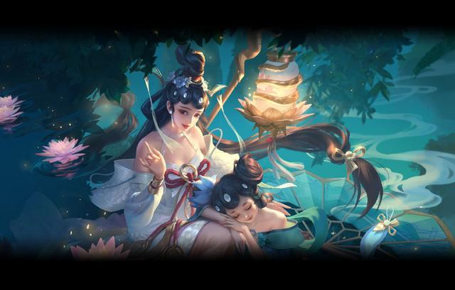 惨绿少年的近义词,惨绿少年成语解释