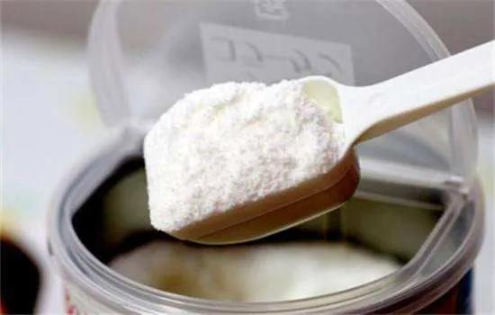 女人吃什么食补才能补充胶原蛋白,皮肤的胶原蛋白除了食补还有什么