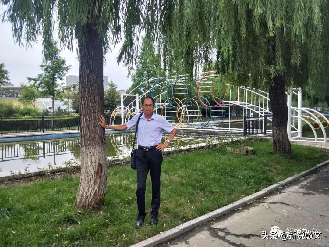 回忆一下生产队年代,回忆生产队的年代