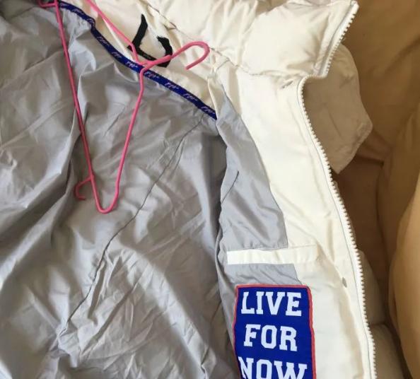 剪吊牌海澜之家衣服在哪个网站卖,海澜之家剪商标衣服多少钱