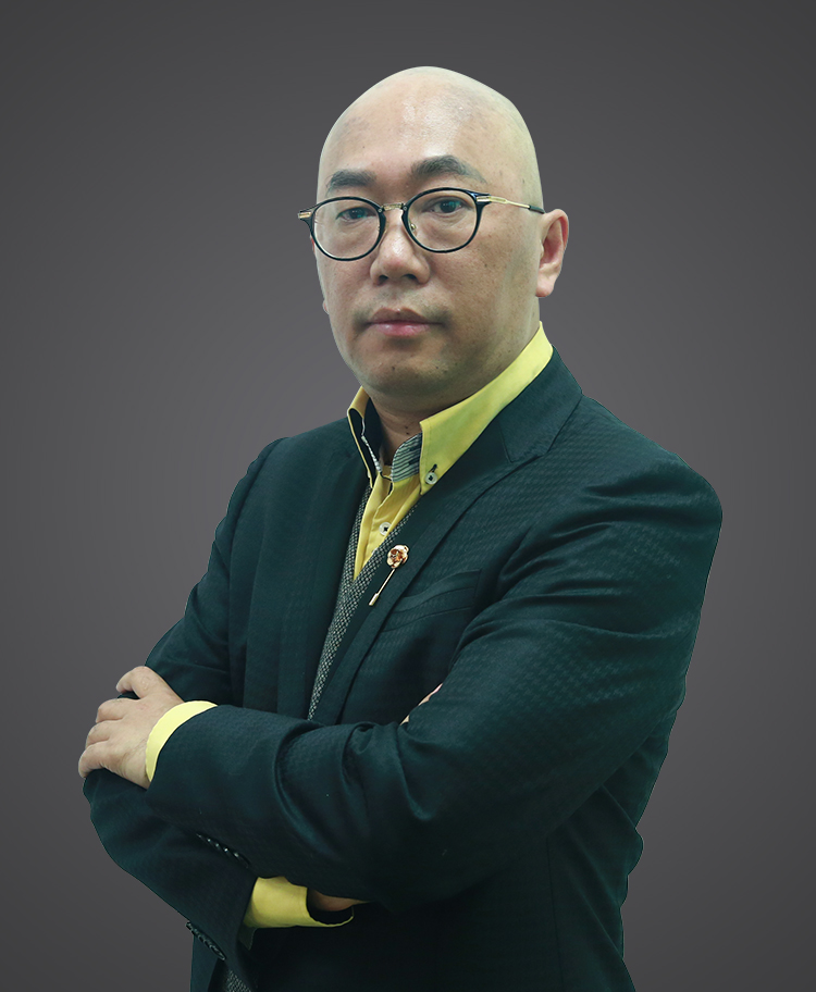 魏宁海下周一操作策略,魏宁海今天的股早评