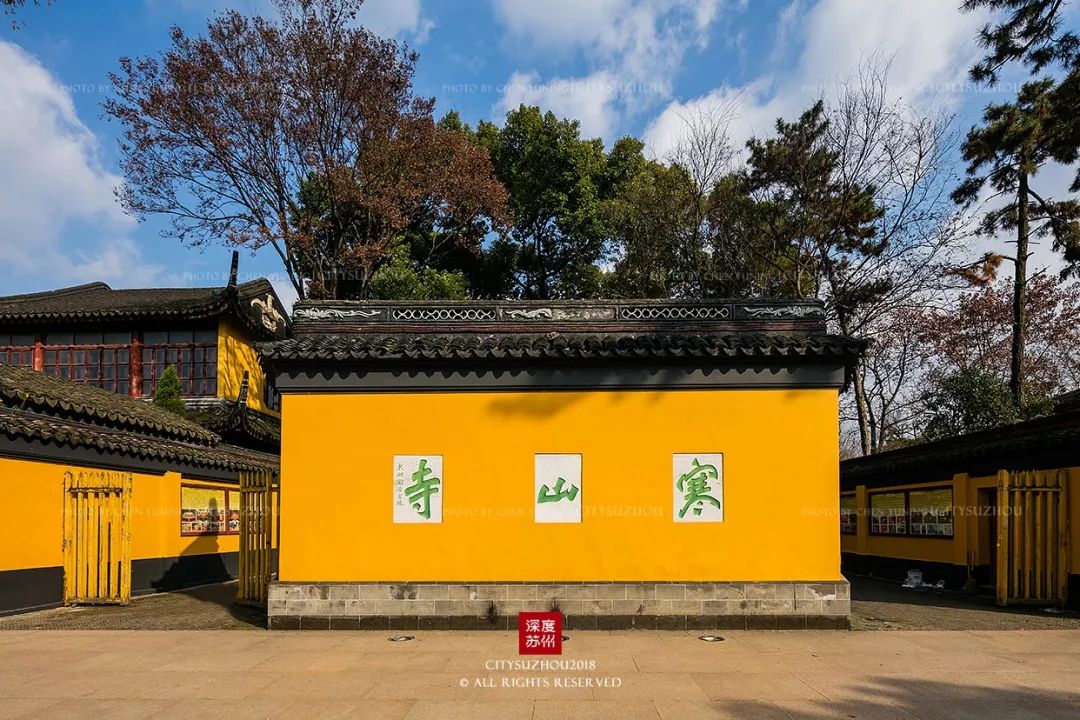 苏州有几个世界之最,苏州之最一览