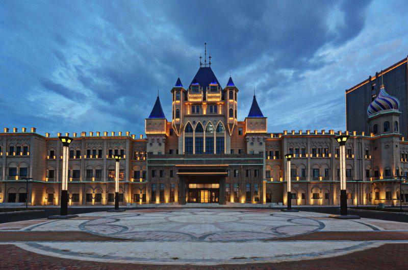 鲅鱼圈温泉海,鲅鱼圈室外温泉推荐的30个温泉