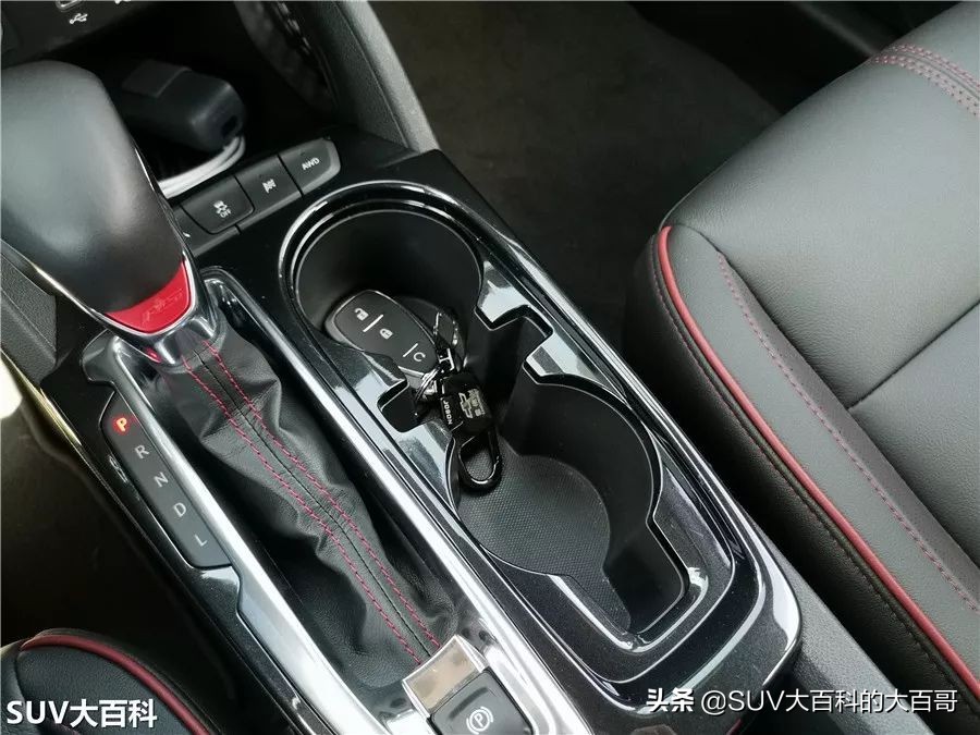 创界2021款四缸自动挡落地价,雪佛兰创界2022款四缸落地价