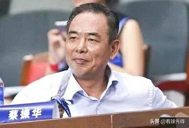 郑智在鲁能到底有多强,郑智评价鲁能