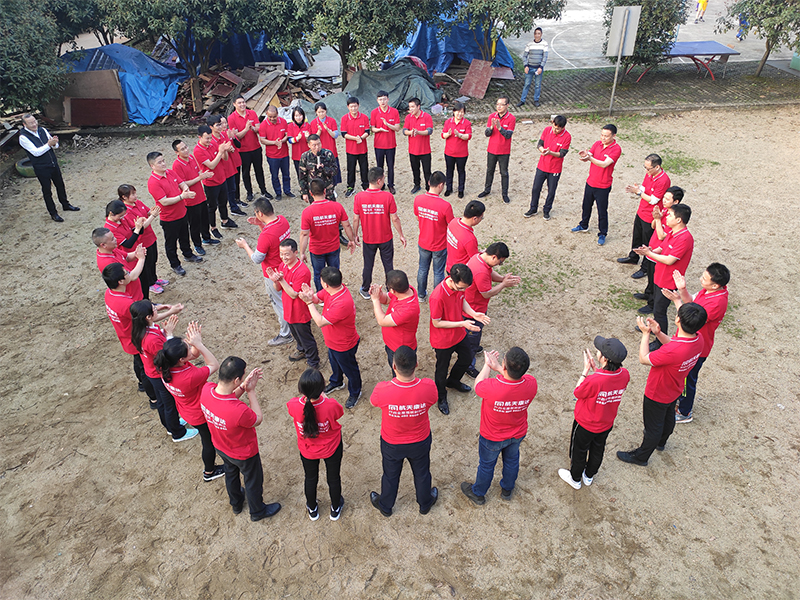 航天康达,航天康达科技有限公司