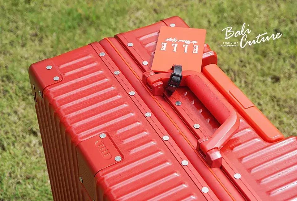 999玩转巴厘究竟嗨不嗨：香遇巴厘，南太平洋的风与海