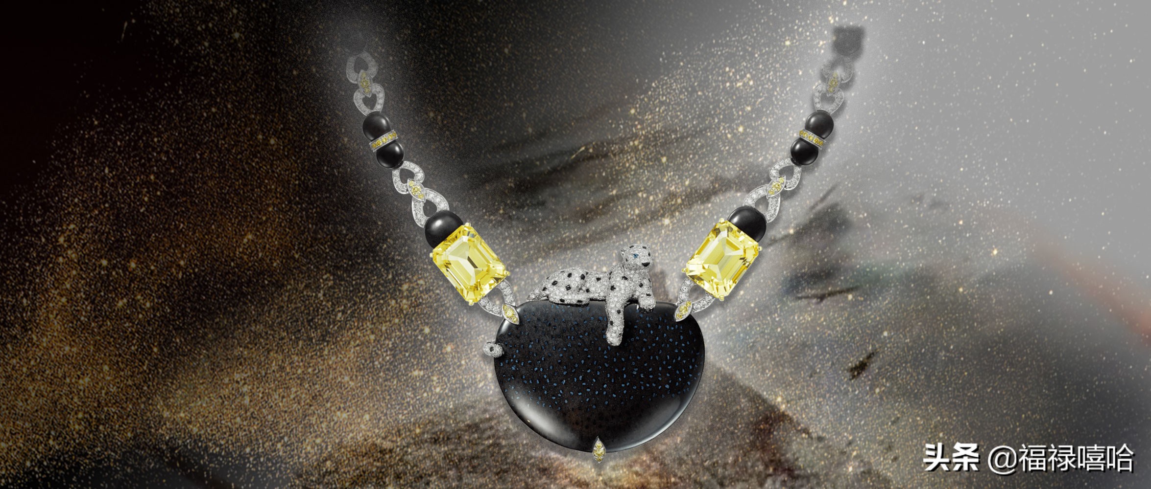 李现咏梅雷佳音,李现宋佳卡地亚