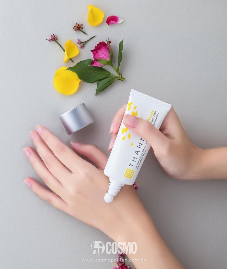 泰国的裙子叫什么,泰国曼谷好看的裙子